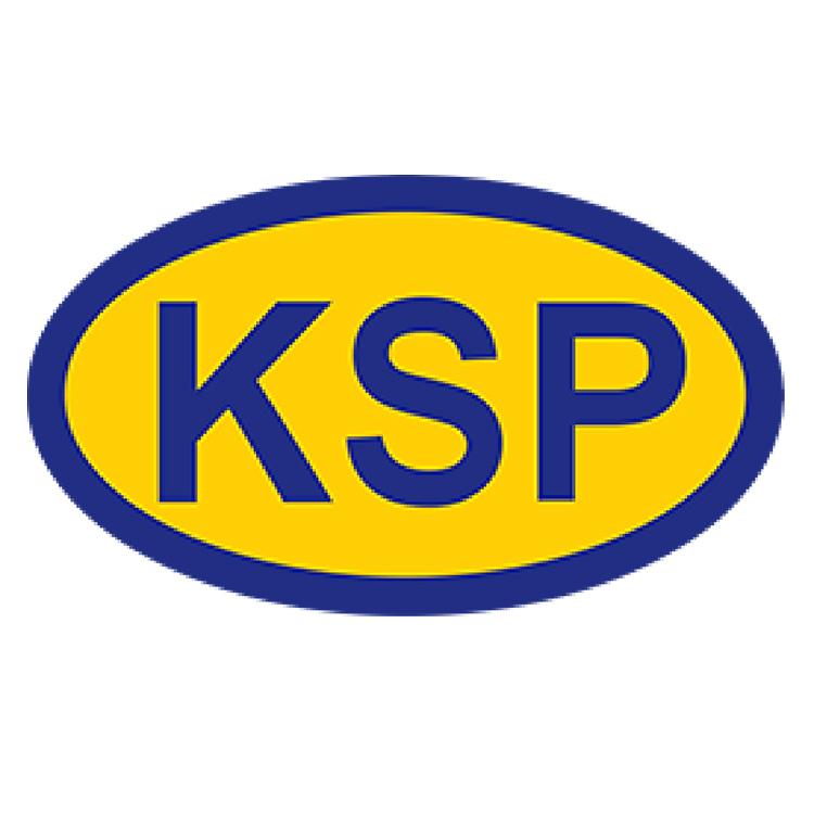 K.S.P EQUIPMENT CO.,LTD